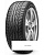 Каталог Maxxis 225/40 r18 MA-Z4S Victra 92W от магазина Шинторг
